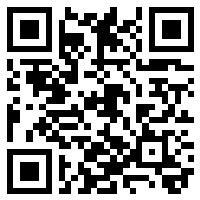 QR Code for dash:Xbsx2Hvgv2MLbTRS3T79ian8VVpuR3Ecus