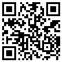 QR Code for dash:XbsxAFXAGojT5pT22K14t73EBJyHMbR6rd