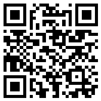 QR Code for dash:XbsxN7mrn3zappe9VT1h9bgtWQbF1P6ofd