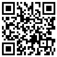 QR Code for dash:XbsxozsGQA4sykeafbXYbkhCmQMMNRSfCZ