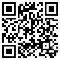 QR Code for dash:XbsxwmE4H3s6zrqrqqphpTNunmtdEF5smB