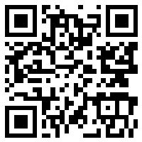 QR Code for dash:XbszJcDM5ENgPpGL5SQwWLxaB33g4Fve8i