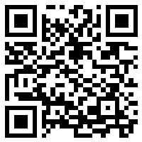 QR Code for dash:XbszMdaZa383bbhFtR92U2pi1vzFeQhD3e