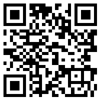 QR Code for dash:XbsztySLh53DT4WSTZuLU5dn9kq5trec5f