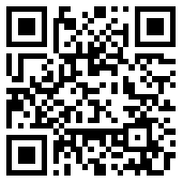 QR Code for dash:Xbt1w631BcKaPAPkpDg2AvHdToHBidkC1u