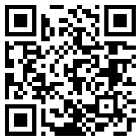 QR Code for dash:Xbt23UYGZGaicLvs6RWK1aRftToPRu8d22