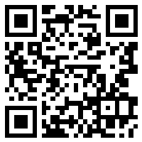 QR Code for dash:Xbt2ApZXKG5EC61Le5QATLdDN9Peo9Kxyt