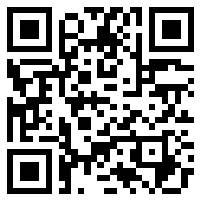 QR Code for dash:Xbt3RHZnwMSMj8uWExgtDC7jRhXn3mAzVT