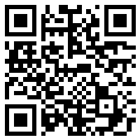 QR Code for dash:Xbt3ZcXbMZXaUnSnzQbFKffNwWfikpKoWU