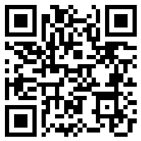 QR Code for dash:Xbt3tT7n5vE2Fh3o54bTHcuVFmsgm223Yz