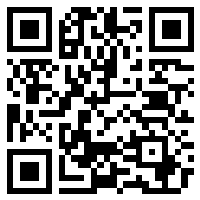 QR Code for dash:Xbt4Xeg7ncR8ZX4p6e6TLefLmyJJAVur99