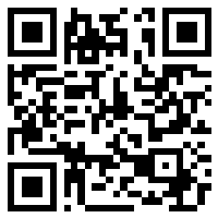 QR Code for dash:Xbt4ZPxz9aq8qVfiyqTPVRHsrzpmPkrgNH