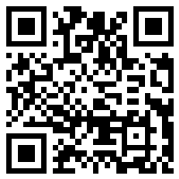 QR Code for dash:Xbt4xN7mUTJoE98mARhpUAwPXTmJPF3PuN