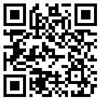 QR Code for dash:Xbt51o4Ki2RQRTLm2ebBm4W6nwjp8a7mK7