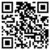 QR Code for dash:Xbt5PHhG5jbuG6J2P1Jse1pdQSPnPLzcS4