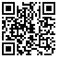 QR Code for dash:Xbt62NTX4cPdE5C5tGVUwa6MBdu5PvtF13