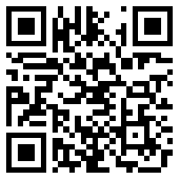 QR Code for dash:Xbt67dkArQX65PiKpWWzNnfeqAc5aJF5VK