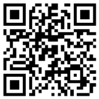 QR Code for dash:Xbt6L2sE4fPYYzVdZtBKAYozb8EeM93MYw