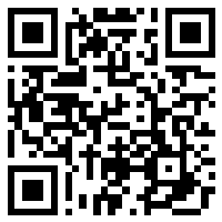 QR Code for dash:Xbt6PvLPXBywsuZG9GuNDN3QheD2C6sNKt