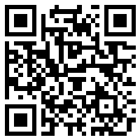 QR Code for dash:Xbt787ARkr8q7HkvLtkMotzwon3SisAfbu
