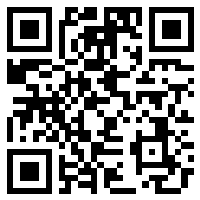 QR Code for dash:Xbt7eob2m5qB4CD6mj5SHeww9K1JugTJoy