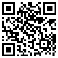 QR Code for dash:Xbt8Ebde1LtdSMpX2766RdHWioFDJHkdM4