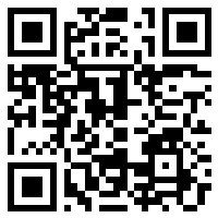 QR Code for dash:Xbt8Mnna2xcwo2WyetTaMERFRWSMUrcVDd