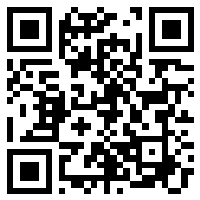 QR Code for dash:Xbt8PYCWhQi2ZzKoAtSfipJcaTfWVyi3ew