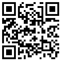 QR Code for dash:Xbt8jsJqPVAAGEMwVtRHTWNoJdommXbfB1