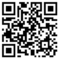 QR Code for dash:Xbt958VAdW6CRKjVunbzws1AmNHYVpXHBW