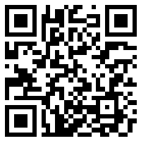 QR Code for dash:Xbt9GSJz4Sb3iRFNv4goWkry9Mg8Cn2ME5