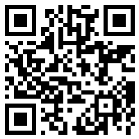 QR Code for dash:Xbt9p7UfVjZ6ShWQgJeZpUez42NA7kHEbk
