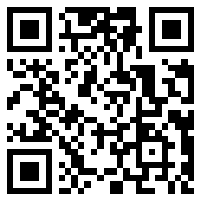 QR Code for dash:Xbt9pqnfaT55FF8VvmncPjzxgRupP9whZF