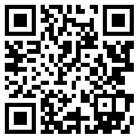 QR Code for dash:XbtAdbNs3BZdoWSbjpSKQdjPtp8r1aepyZ