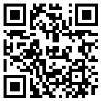 QR Code for dash:XbtAtaCdUyNsTkasDWxeP4x1bvR1MDCtpj
