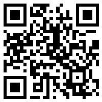 QR Code for dash:XbtAw8Vp4REsGKJnzunqB8A2DCYPg6wqSr
