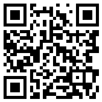 QR Code for dash:XbtC4PyhSRXw8mDdG24XVuuUQK9nUW8aVq