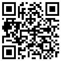 QR Code for dash:XbtC8mpLibrVsfb2J2ZP2eccSbGwZs6dsw