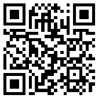 QR Code for dash:XbtC9H469cykC5LWDVPr4Hp1FBAViVoswF