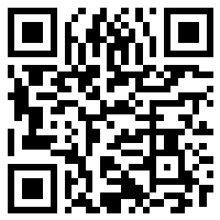 QR Code for dash:XbtDobKNdoqf5wF9JAxHfC3jav9kKGFkME