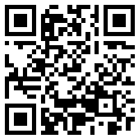 QR Code for dash:XbtEbL2WN2EQwaAQ7MtctxjoQRCcFsGt2C