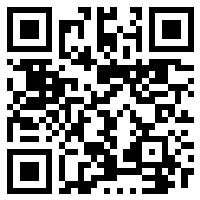 QR Code for dash:XbtEzvec9XfCsioqsudJtuPMcTqBYYKuT5