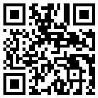 QR Code for dash:XbtF3USfyf4xXYEy393SvUD96BxueVXdMs