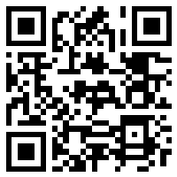 QR Code for dash:XbtFFAEk86eoThFQAWhVZ5cgAS2QmZeirV