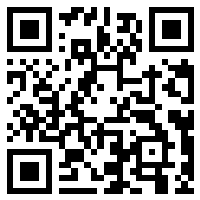 QR Code for dash:XbtFKbGw5aVRajU9xTQgitcgoJuR3Pnyfv