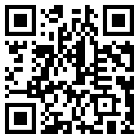 QR Code for dash:XbtFWtK5UW7AJDFihFhfaehowXiFDBuS9A