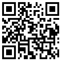 QR Code for dash:XbtFXPstcY2qFNgwCvFSWPjWs8DUrPrqAz