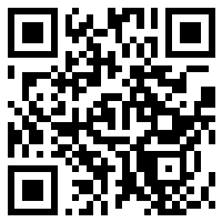 QR Code for dash:XbtG2W58ZpnFysb3u6QZRQEKES8MtpFkXp