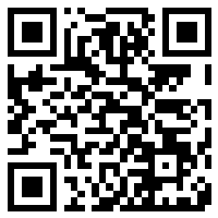 QR Code for dash:XbtGHncr3uw8FTCkRLBUU5cF4UUV6QTmat