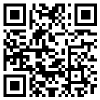 QR Code for dash:XbtGg2BLfttoMUJHPHfMPNkDa8Mf8jEcq5